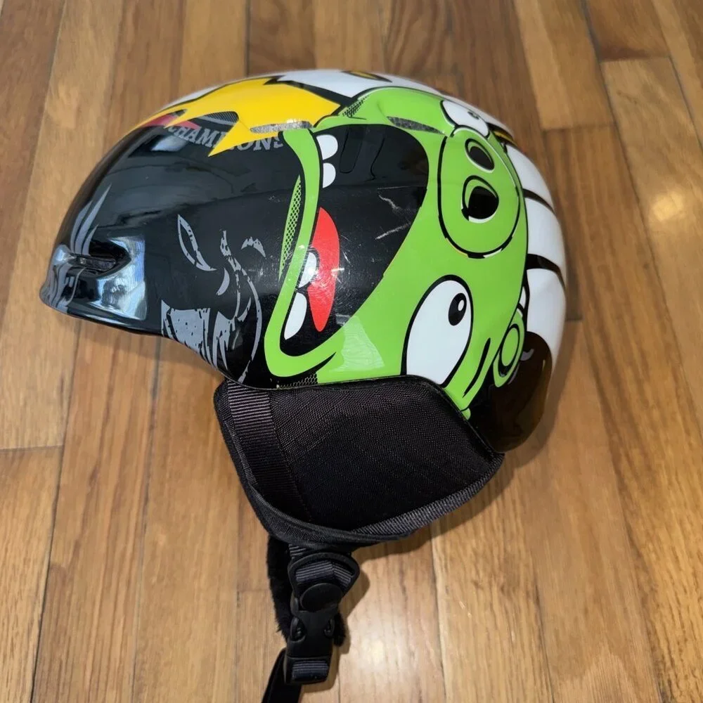 fully operational iron man helmet Avengers Marvel Legends Full Scale Electronic Costume Mask : Clothing, Shoes & Jewelry no need to disassemble 685311181923 Olympia Custom Shimano GRX Style:G50 Version B